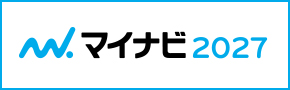 マイナビ